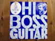 画像1: Cal Collins Quintet With Carmen Leggio And John Bunch / Ohio Boss Guitar (1)
