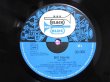 画像3: Bill Harris / Rhythm (3)
