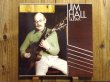 画像1: Jim Hall / Jim Hall - Red Mitchell (1)
