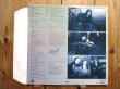 画像2: Larry Coryell - Michael Urbaniak / Duo (2)