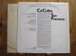 画像2: Cal Collins / Cal Collins In San Francisco (2)
