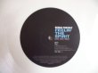 画像3: Roman Pokorny / Feelin' The Spirit: Grant Green Tribute (3)