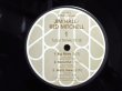 画像4: Jim Hall / Jim Hall - Red Mitchell (4)