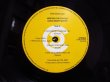 画像3: Doug Raney Sextet / Meeting The Tenors (3)