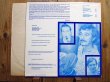 画像2: Cal Collins Quintet With Carmen Leggio And John Bunch / Ohio Boss Guitar (2)
