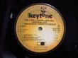 画像3: Larry Coryell - Michael Urbaniak / Duo (3)