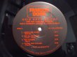 画像3: Cal Collins Quintet With Carmen Leggio And John Bunch / Ohio Boss Guitar (3)