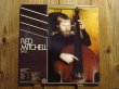 画像3: Jim Hall / Jim Hall - Red Mitchell (3)