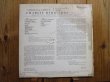 画像2: Charlie Byrd Trio / Charlie's Choice (2)