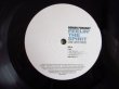 画像4: Roman Pokorny / Feelin' The Spirit: Grant Green Tribute (4)