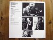 画像2: Doug Raney Sextet / Meeting The Tenors (2)