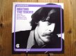 画像1: Doug Raney Sextet / Meeting The Tenors (1)