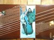 画像2: Jim Hall / Jim Hall - Red Mitchell (2)