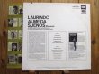 画像2: Laurindo Almeida / Suenos (Dreams) (2)