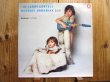 画像1: Larry Coryell - Michael Urbaniak / Duo (1)