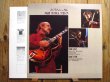 画像3: Jim Hall Trio / Live In Tokyo (3)