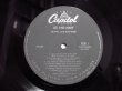 画像3: Les Paul And Mary Ford / Les And Mary (3)
