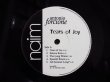 画像3: Antonio Forcione / Tears Of Joy (3)