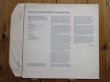 画像2: Marty Grosz And His Honoris Causa Jazz Band / Chicago 1957 (2)
