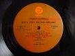 画像3: Kenny Burrell / Both Feet On The Ground (3)