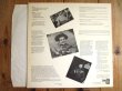 画像2: Lenny Breau / Last Sessions (2)