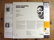 画像2: Grant Green / Green Is Beautiful (2)