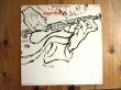 画像1: Kenny Burrell / Kenny Burrell Vol. 2 (1)