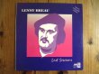 画像1: Lenny Breau / Last Sessions (1)