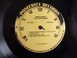 画像3: Lenny Breau / Five O'Clock Bells (3)
