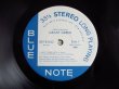 画像3: Grant Green / Green Is Beautiful (3)