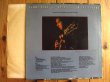 画像2: Kenny Burrell / Both Feet On The Ground (2)