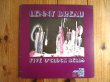 画像1: Lenny Breau / Five O'Clock Bells (1)