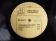 画像3: Lenny Breau / Last Sessions (3)