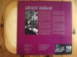 画像2: Lenny Breau / Five O'Clock Bells (2)