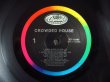 画像3: Crowded House / Crowded House (3)