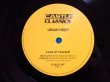 画像3: Uriah Heep / Look At Yourself (3)