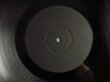 画像3: Jeff Beck & Stanley Clarke / The Fame Sippin A Drain (3)