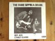 画像1: Jeff Beck & Stanley Clarke / The Fame Sippin A Drain (1)