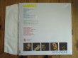 画像2: Soft Machine / Bundles (2)