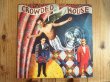 画像1: Crowded House / Crowded House (1)