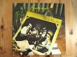 画像1: Badfinger / Wish You Were Here (1)