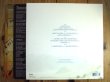 画像3: Tedeschi Trucks Band / Let Me Get By (3)