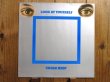 画像1: Uriah Heep / Look At Yourself (1)
