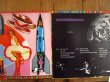 画像2: Paul McCartney - Wings / Red Rose Speedway (2)