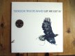 画像1: Tedeschi Trucks Band / Let Me Get By (1)