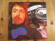 画像1: Paul McCartney - Wings / Red Rose Speedway (1)