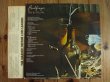 画像2: Badfinger / Wish You Were Here (2)