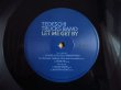 画像5: Tedeschi Trucks Band / Let Me Get By (5)