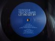 画像4: Tedeschi Trucks Band / Let Me Get By (4)