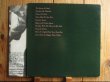 画像2: The Smiths / The Queen Is Dead (2)